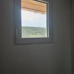Maison Bois *