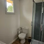 Maison Bois Grosseto-Prugna