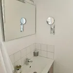 Maison Bois * Grosseto-Prugna