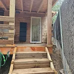 Maison Bois *
