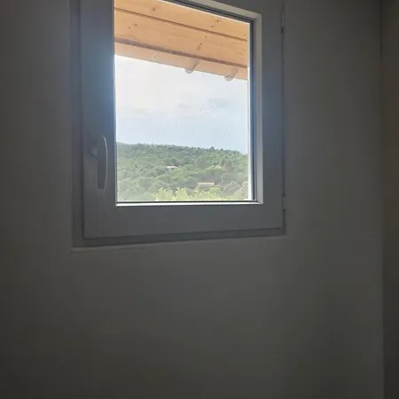 Maison Bois *