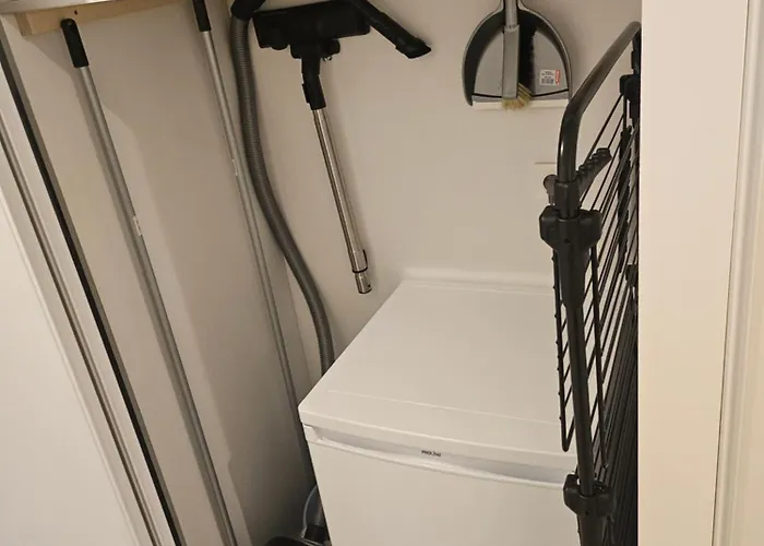 Maison Bois Apartmán Grosseto-Prugna