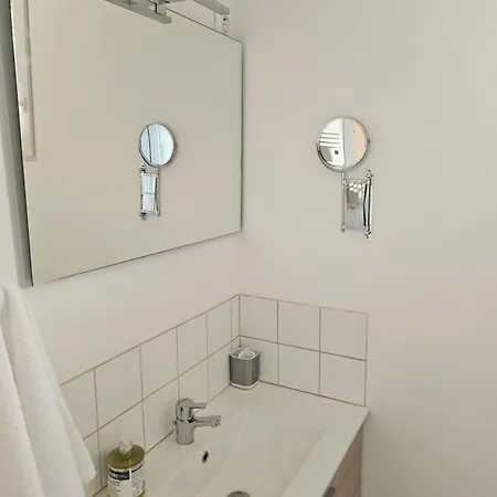 Maison Bois * Grosseto-Prugna