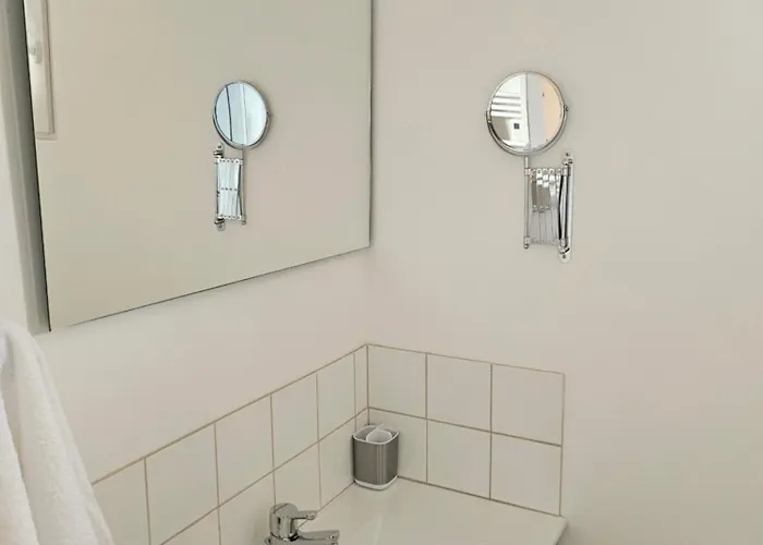 Maison Bois * Grosseto-Prugna